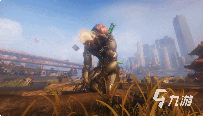 萤火突击裂空飞梭新玩法介绍 萤火突击裂空飞梭新玩法攻略