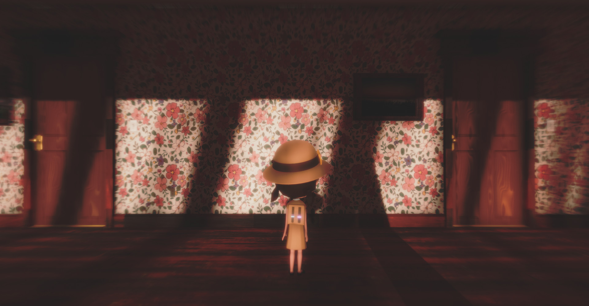 蜜蜂酿蜜之所好玩吗 蜜蜂酿蜜之所玩法简介