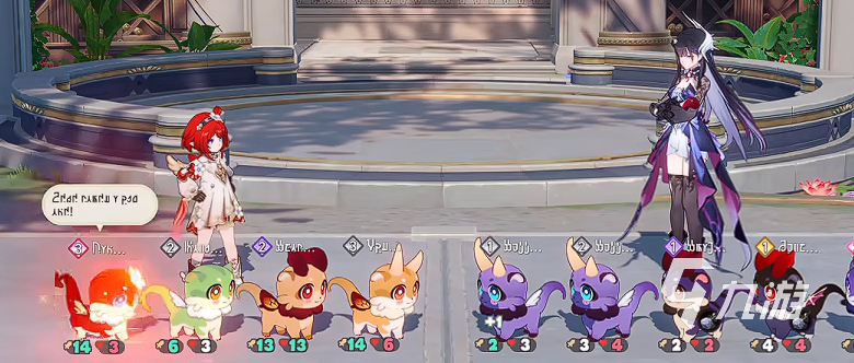 崩坏星穹铁道「记忆是梦」版本前瞻：新剧情、新角色、新地图与玩法更新汇总