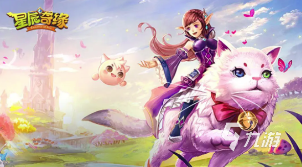 2025热门回合制网游推荐：高人气、长线运营、玩法丰富的MMORPG排行榜