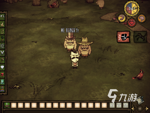 2025热门耐玩的肉鸽手游推荐:高自由度、强重复可玩性 Roguelike 手游榜单