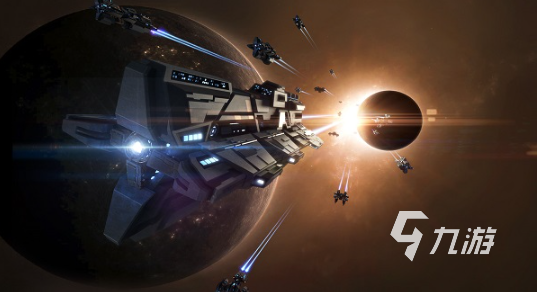 2025年最受欢迎的五款银河城类游戏推荐：高人气必玩榜单