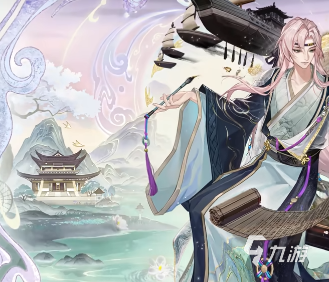 决战平安京八周年庆典有哪些活动 决战平安京八周年庆典活动介绍