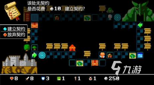 流行的骰子游戏有哪些2025热门的骰子手游大全