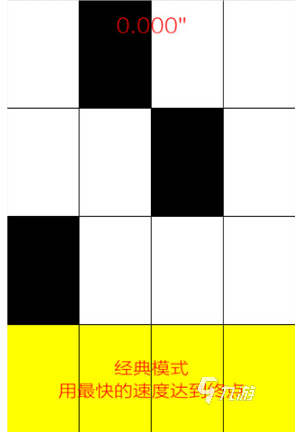 2025热门灵巧反应类快手小游戏推荐:手速与脑力挑战合集