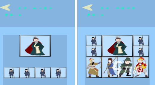 2025年最受欢迎的塞班系统游戏推荐：经典怀旧手游下载合集