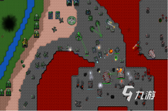 单机游戏排行榜2025前十名流行的单机手游下载排名