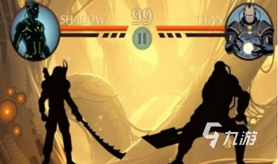 2025热门爆衣格斗手游推荐：高人气格斗类手机游戏排行榜