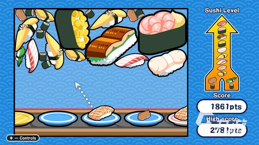 2025年热门免费休闲益智游戏推荐：轻松解压、老少皆宜的高口碑单机小游戏合集