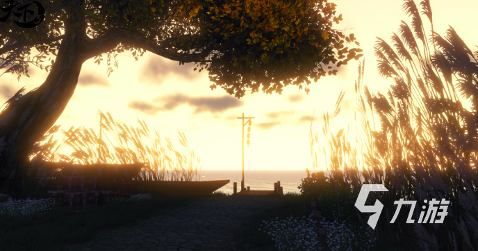 天下万象是否为赛季制?最新版本更新与爆料汇总