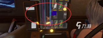 逆战未来彩蛋密码获取怎么获取 逆战未来彩蛋密码获取攻略