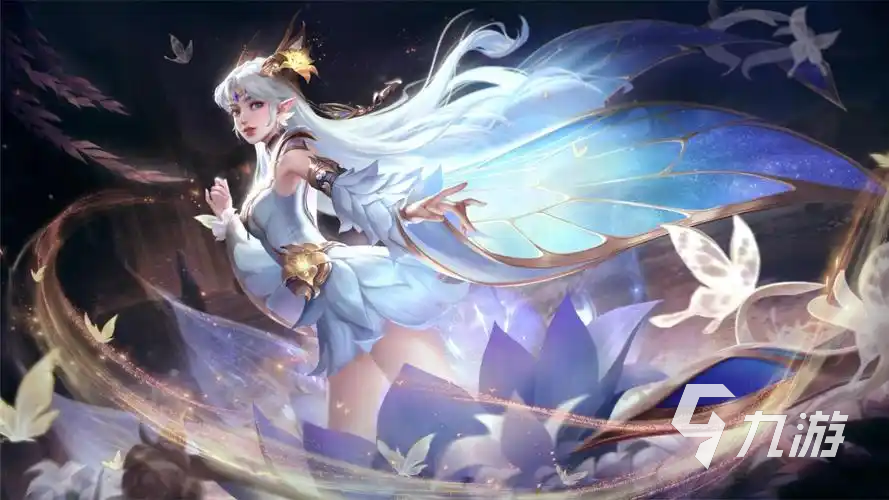 王者荣耀账号交易平台推荐：2024年靠谱安全的买号平台排行榜