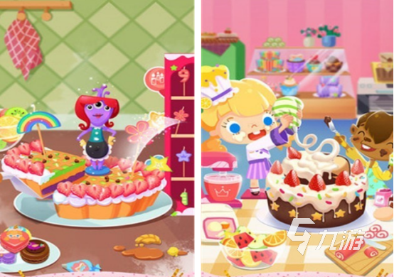 2025艾米丽系列游戏耐玩度排行榜:高自由度、强剧情与长线体验推荐