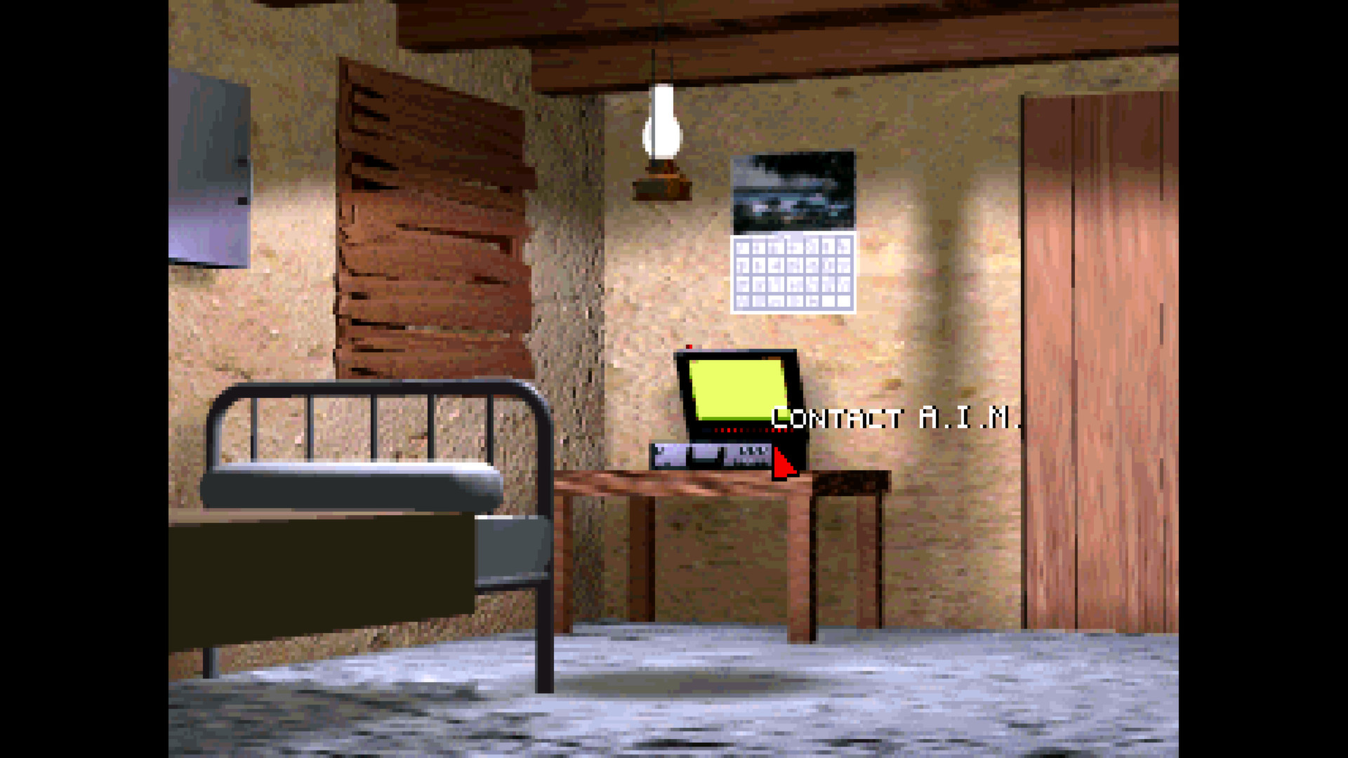 铁血联盟1:黄金版什么时候出 公测上线时间预告