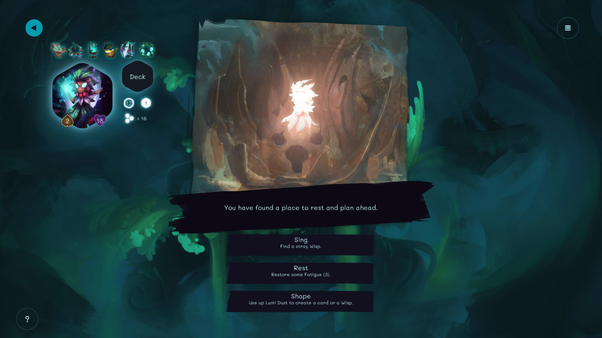 精灵与橡木之歌好玩吗 精灵与橡木之歌玩法简介