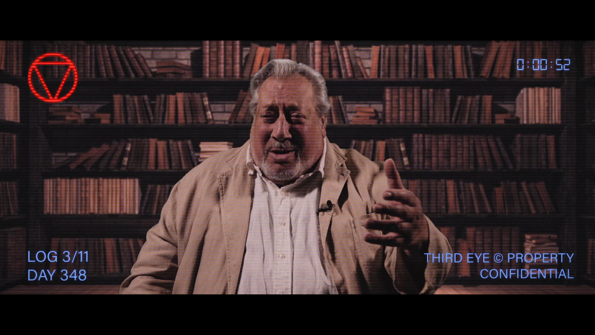 门后的世界什么时候出 公测上线时间预告