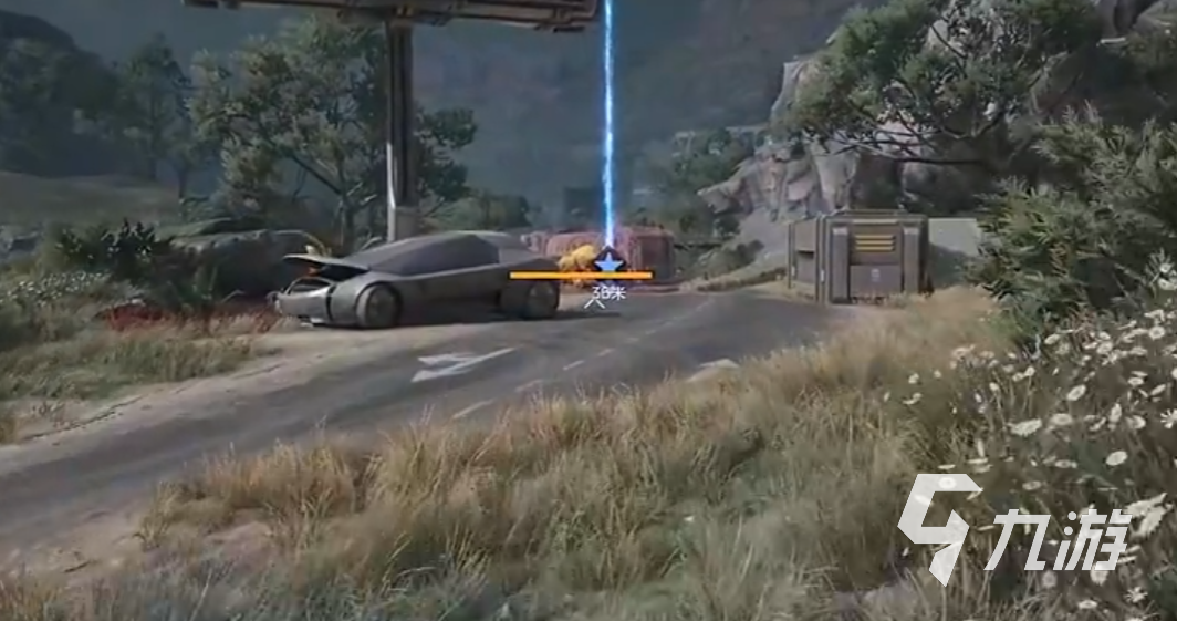 逆战未来时空追猎通关攻略 逆战未来时空追猎玩法介绍