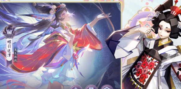 有趣的3d角色扮演大型网游分享 热门的角色扮演大型联网游戏下载2025截图