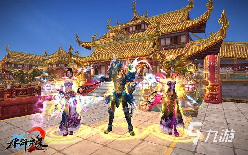 2025热门水浒传街机游戏推荐:经典怀旧与新作合集