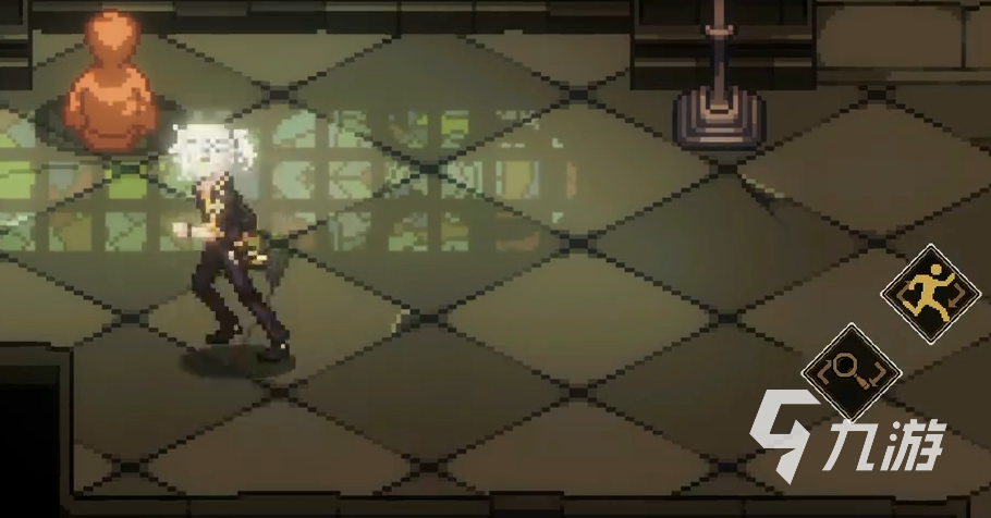 心之钥预约地址在哪 心之钥预约渠道分享