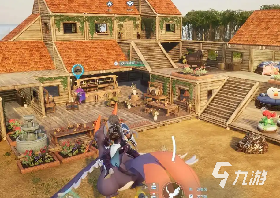 幻兽帕鲁手游新手开局攻略：零基础快速上手、资源获取与帕鲁捕捉技巧全解析