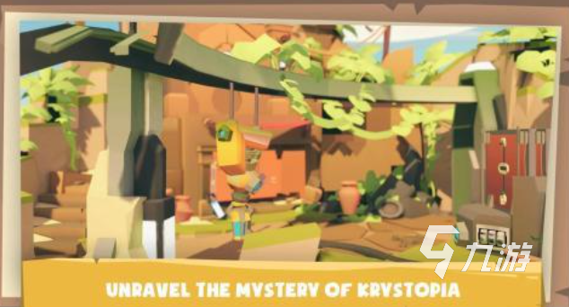 有趣的有修改器的游戏大全 好玩的Mod游戏合集2025