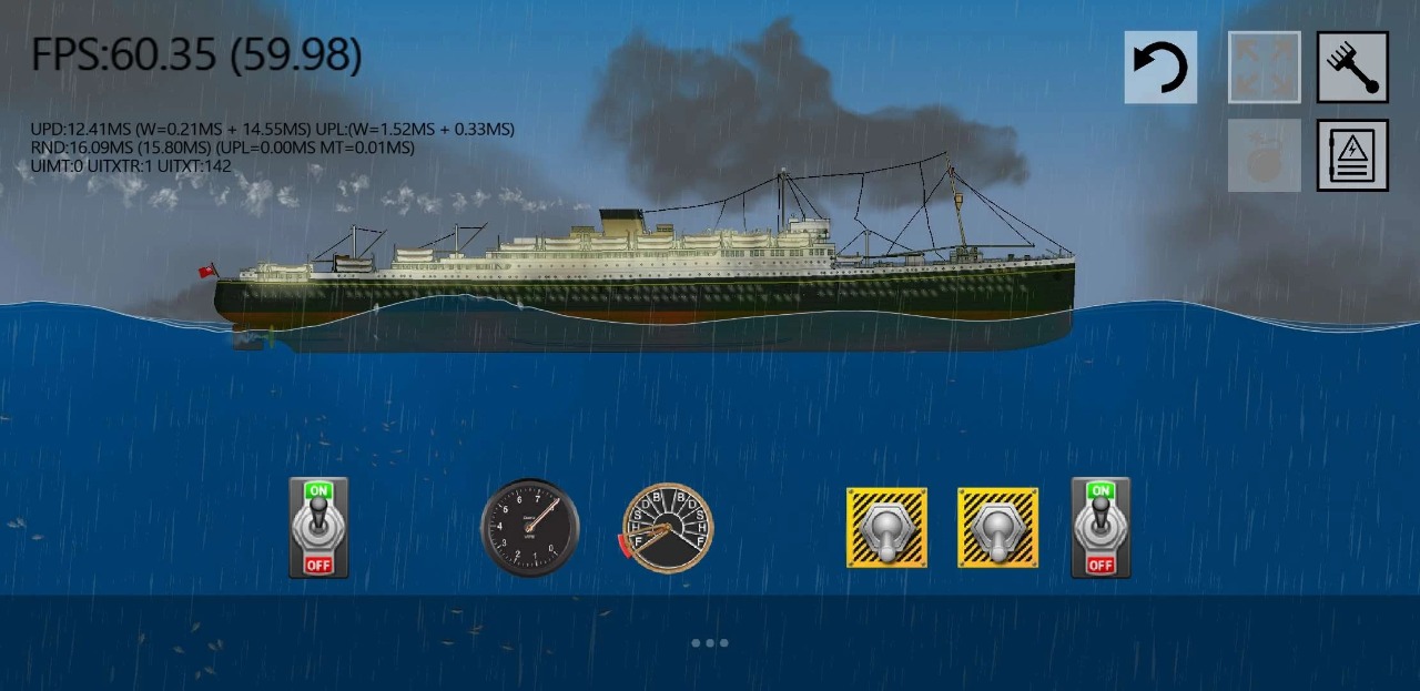 漂浮沙盒什么时候出 公测上线时间预告