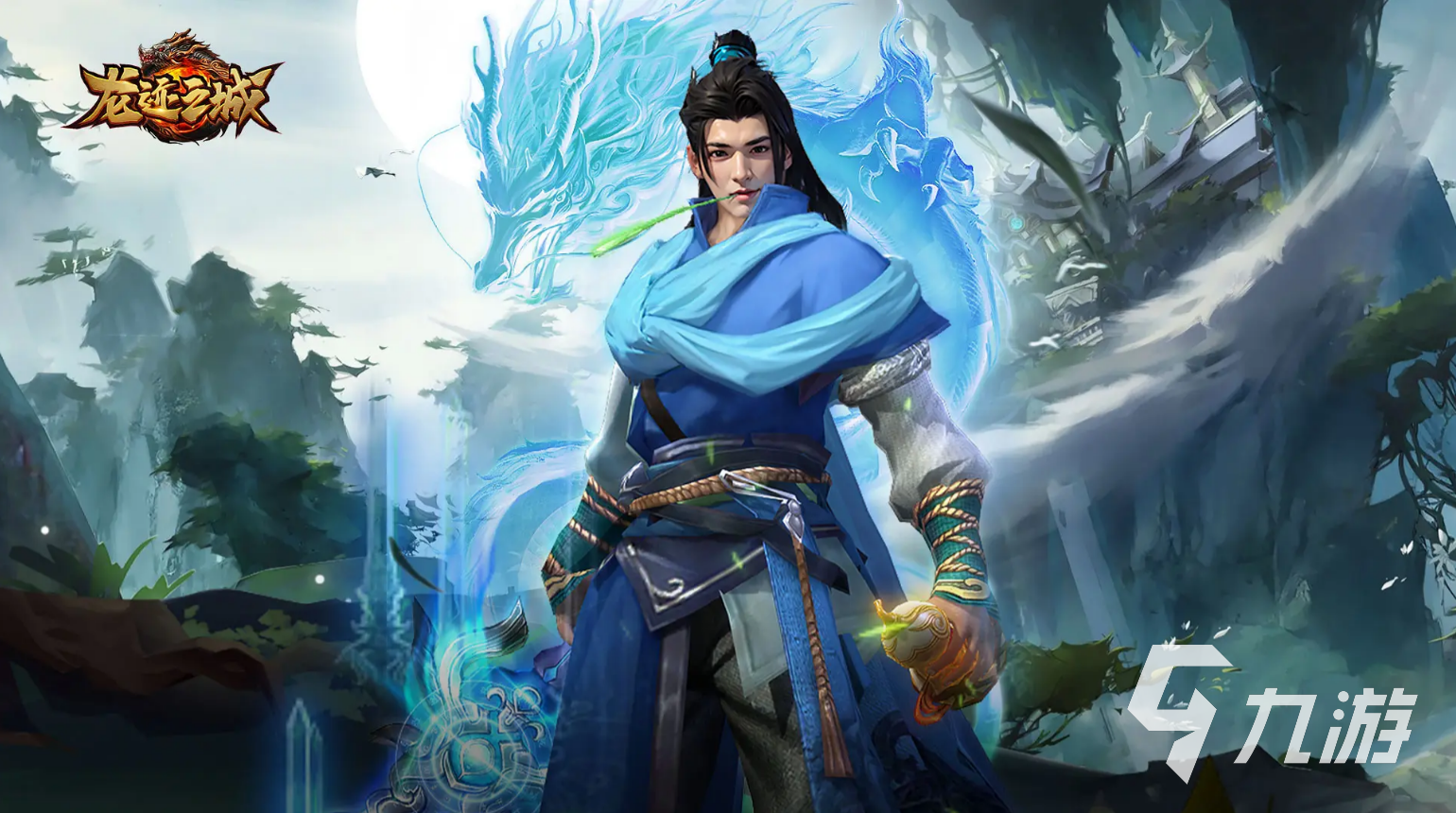 贪玩游戏有哪些推荐 2025必玩的贪玩游戏合集