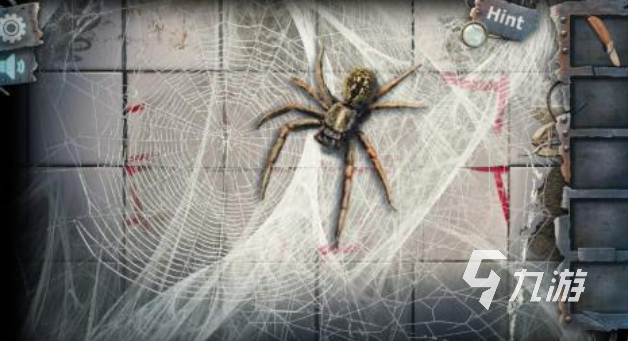 有趣的有修改器的游戏大全 好玩的Mod游戏合集2025