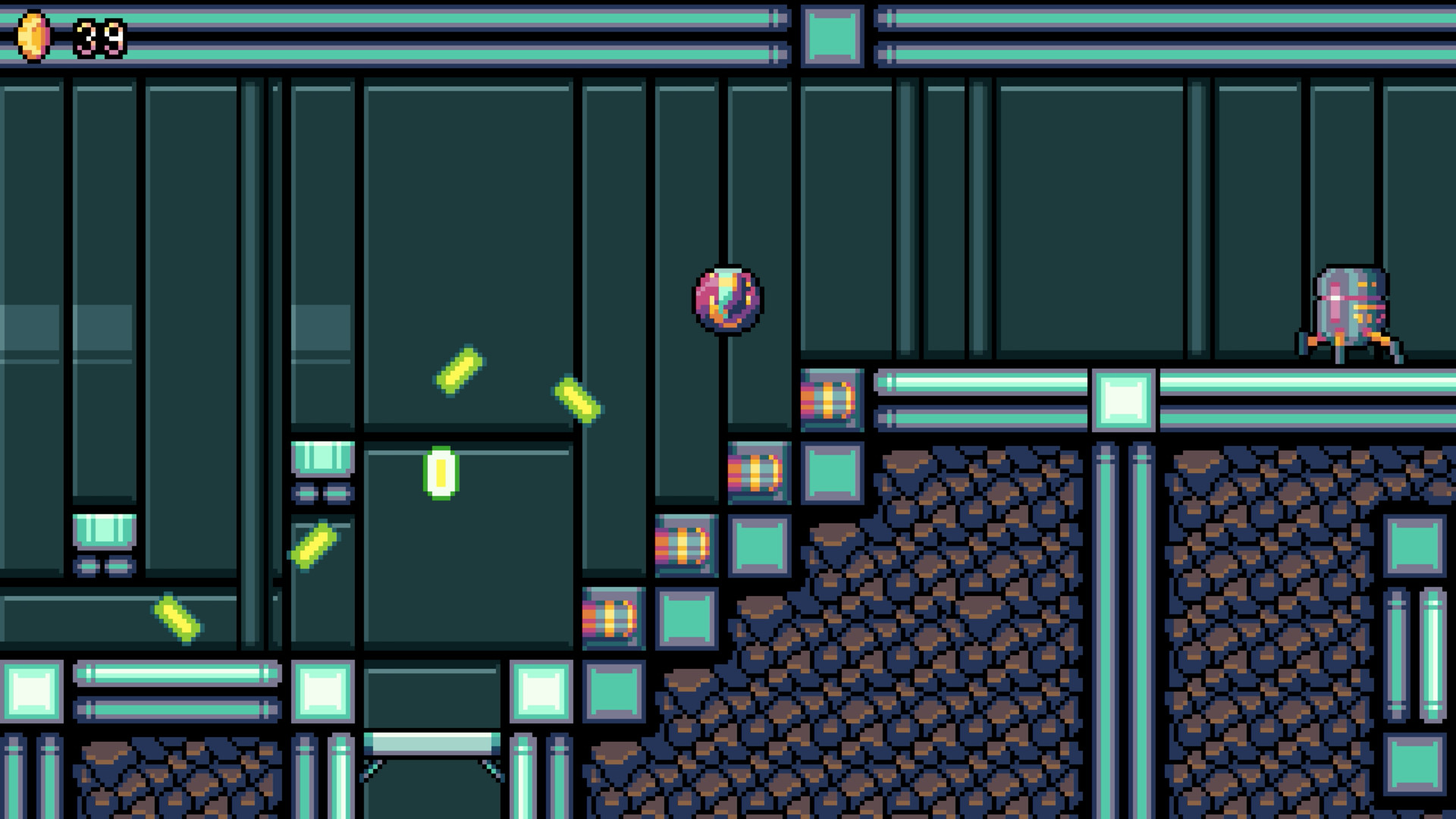 一枪伙计什么时候出 公测上线时间预告