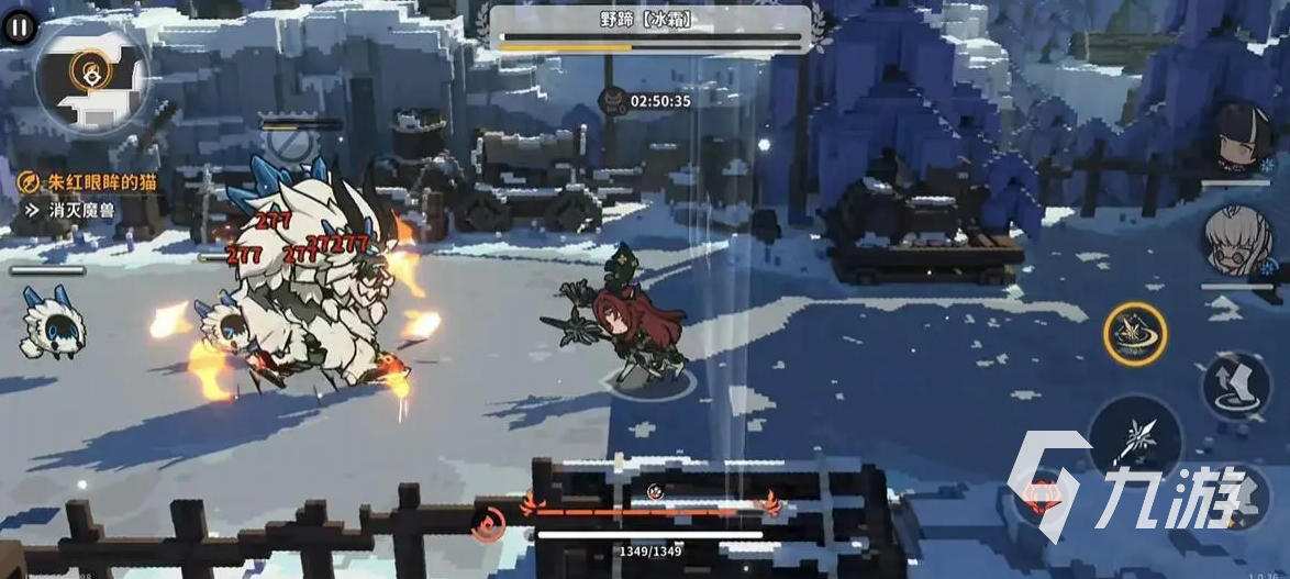 <a id='link_pop' class='keyword-tag' href='https://www.9game.cn/huohuan/'>火环手游</a>微氪玩家必备：高性价比充值攻略与零氪友好玩法技巧