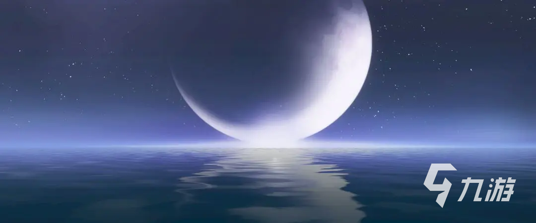 灵妖劫逐月职业介绍 灵妖劫逐月职业攻略