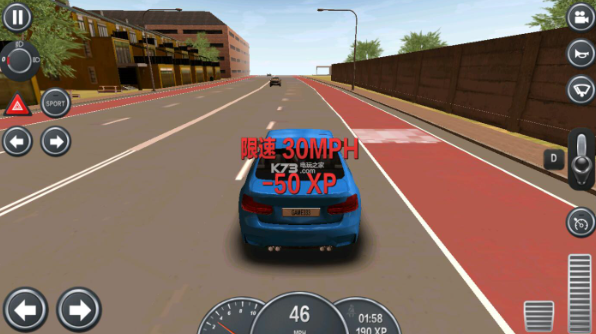 2016年单机游戏有哪些 经典的单机游戏大全截图