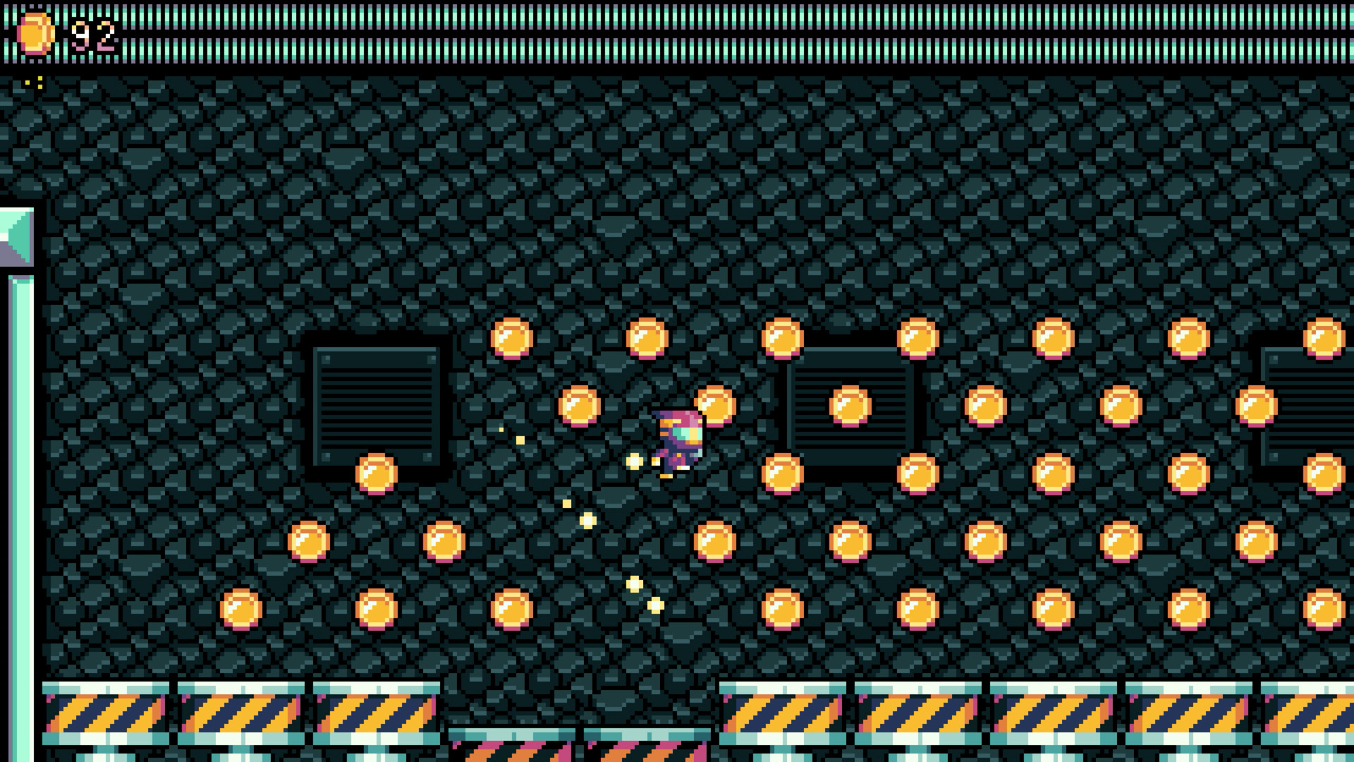 一枪伙计什么时候出 公测上线时间预告