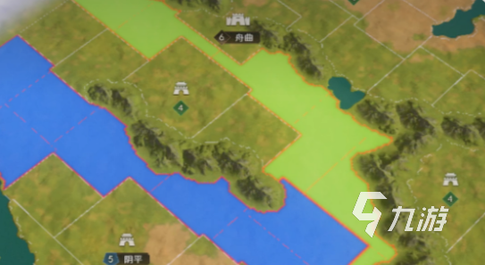 九牧之野出生州开荒全流程详解:从零开始的保姆级新手攻略
