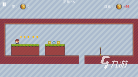 流行的算数游戏有哪些2025好玩的算数手游下载合集