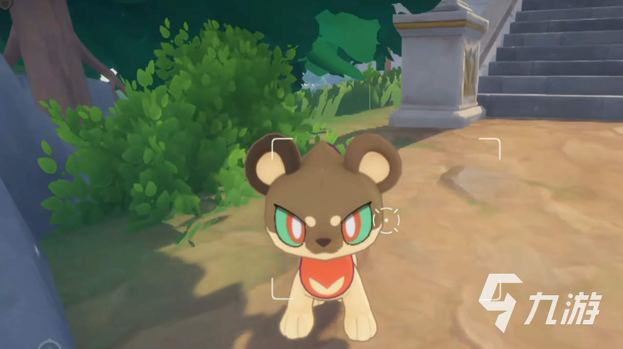 洛克王国世界三主宠果实获取方法全攻略：详细步骤与实用技巧