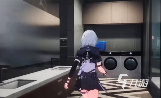 异环房间布置指南:实用技巧与创意设计方案