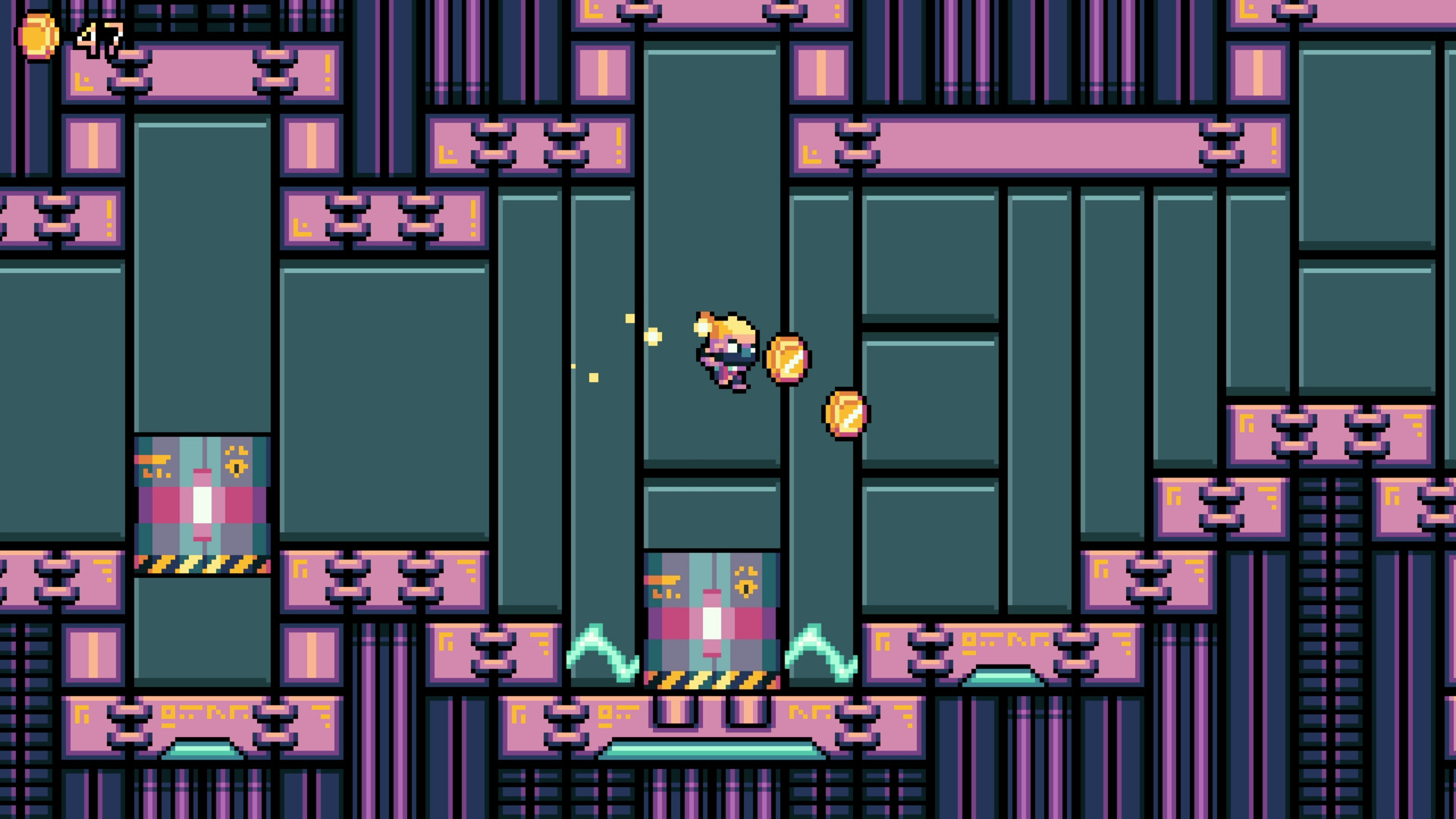 一枪伙计什么时候出 公测上线时间预告