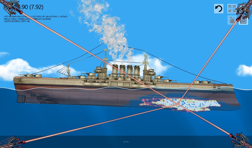 漂浮沙盒什么时候出 公测上线时间预告