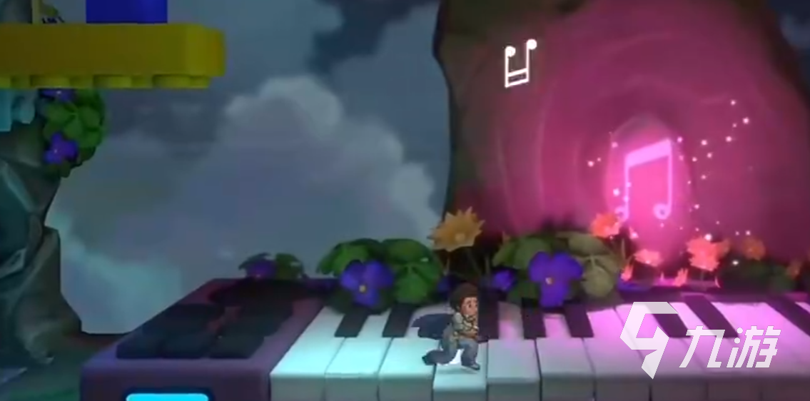 双子迷途2下载渠道分享 双子迷途2在哪下载