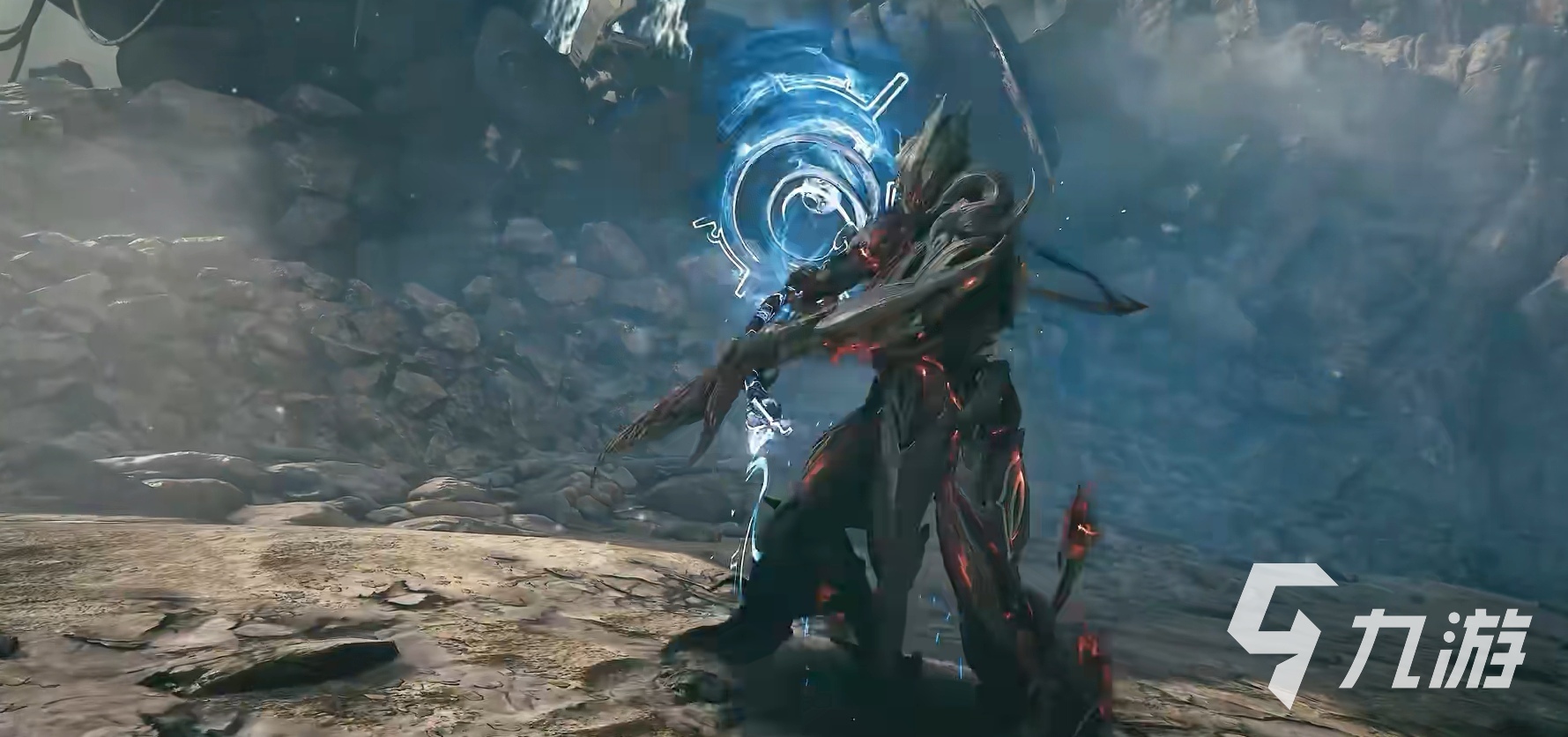 星际战甲手游下载预约教程:最新安卓iOS预约入口及安装指南