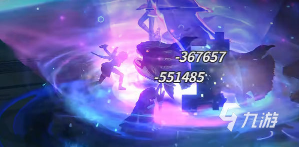 闪之轨迹北方战役预约方法详解：手把手教你快速完成预约