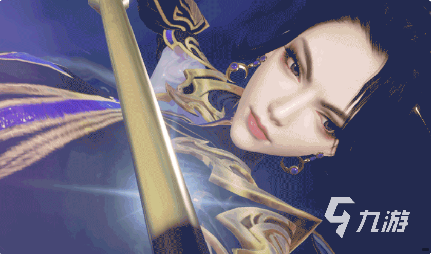 灵妖劫逐月职业介绍 灵妖劫逐月职业攻略