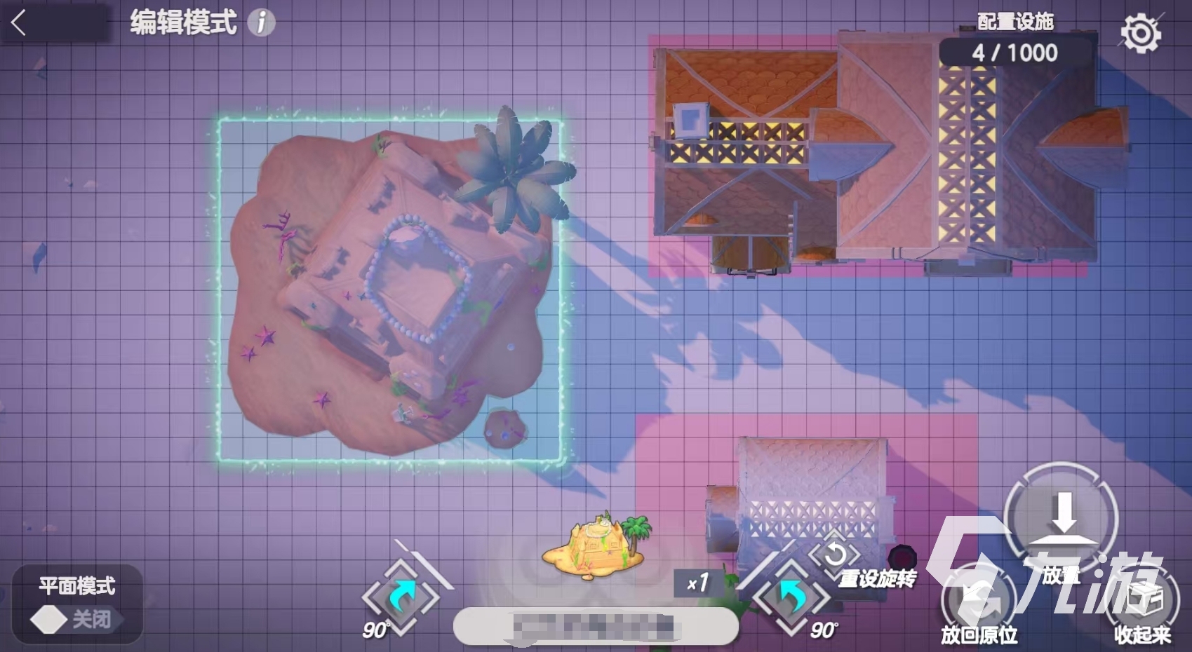 空灵诗篇主角身份揭秘及完整世界观设定解析