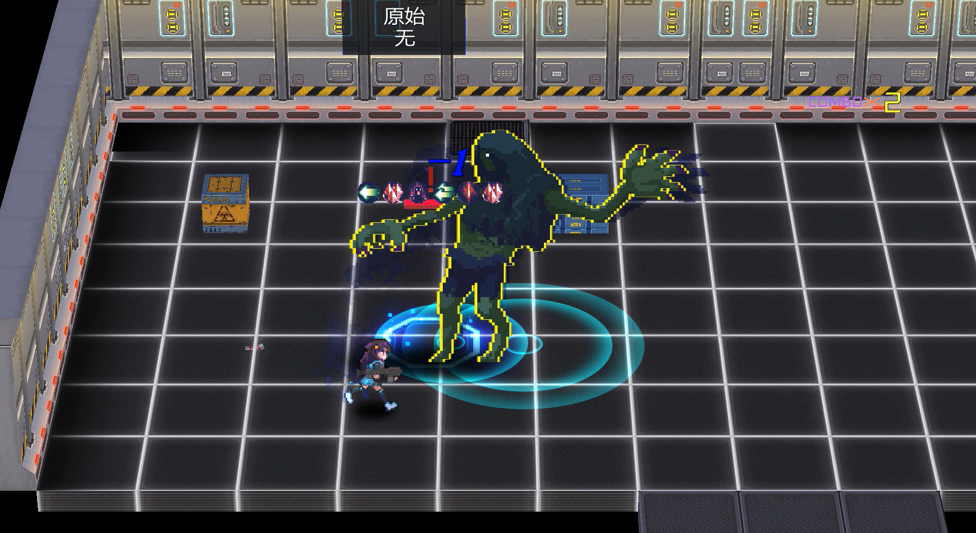 侵入:源代码好玩吗 侵入:源代码玩法简介