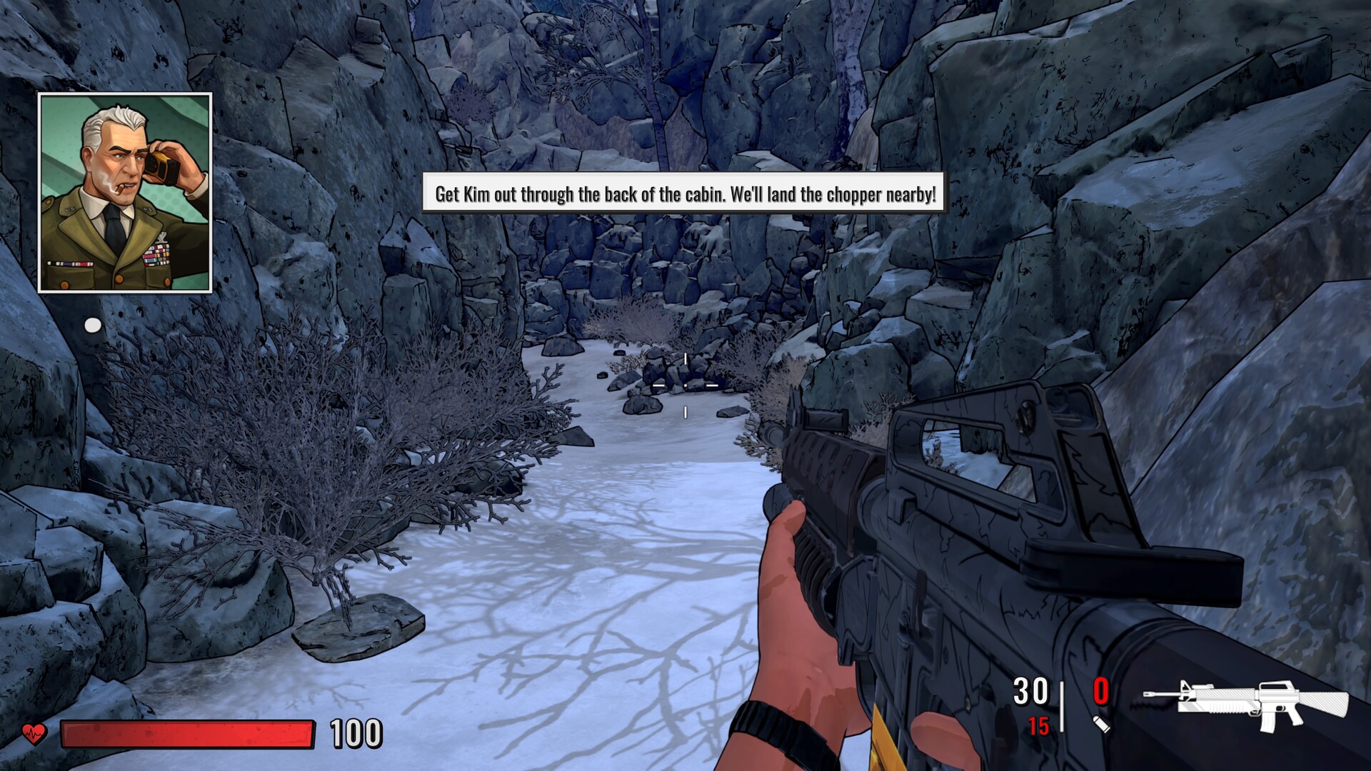 杀手13:重制版什么时候出 公测上线时间预告