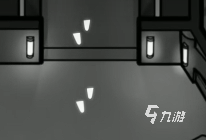 鹅鸭杀手游角色技巧分享 鹅鸭杀手游教学