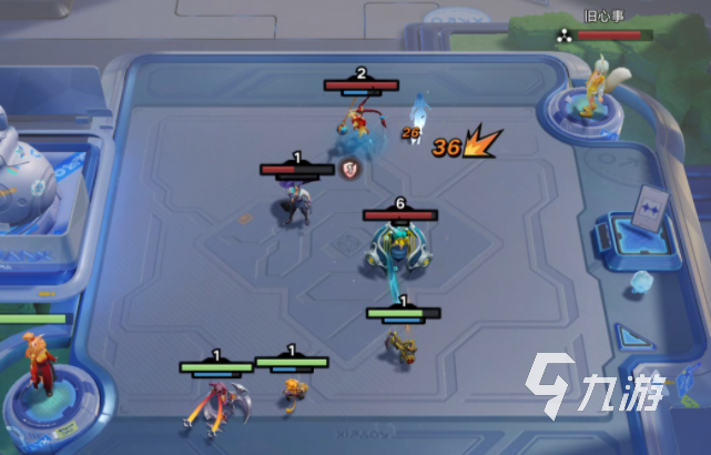 王者万象棋安卓版<a href=