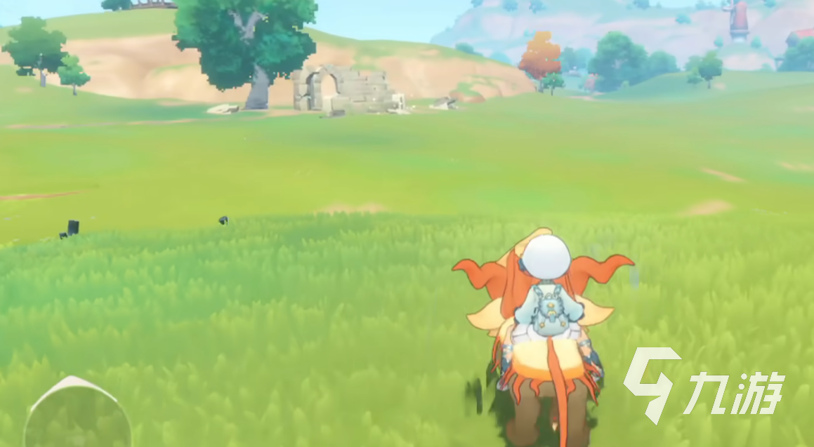 洛克王国世界三主宠果实获取方法全攻略：详细步骤与实用技巧